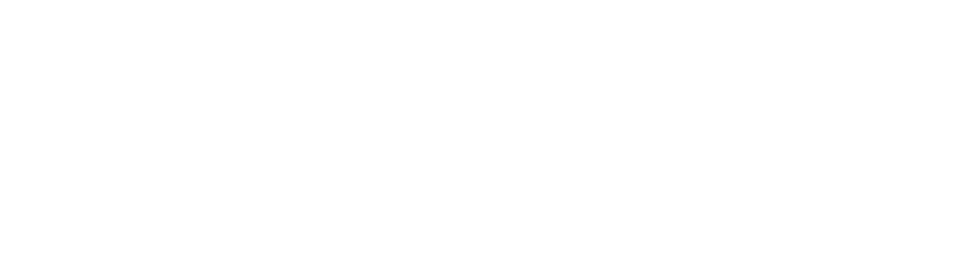 ReGen Living Waurn Ponds by Oliver Hume, go to website