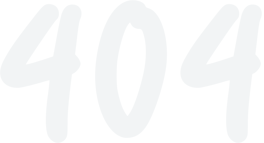 background-404.png