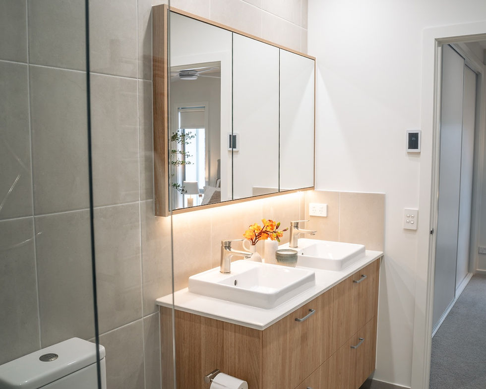 Affinity Ensuite 2