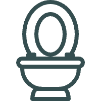 svgviewer-png-output.png