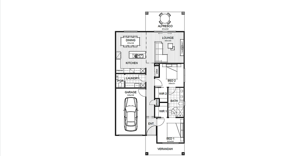 Floorplan.png