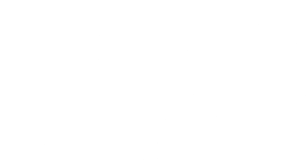 RegenLiving Logo