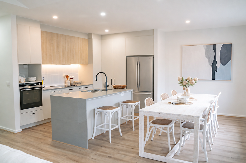 amity-open-plan