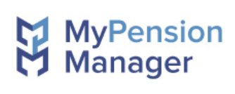 my-pension-manager.png