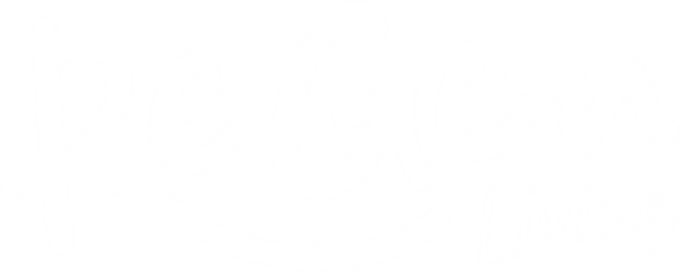 Regen Living Logo