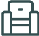 Vector (2).png