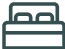 Vector.png