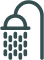 Vector (1).png