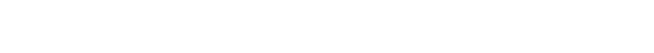 Oliver Hume Logo