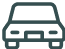 Vector (3).png